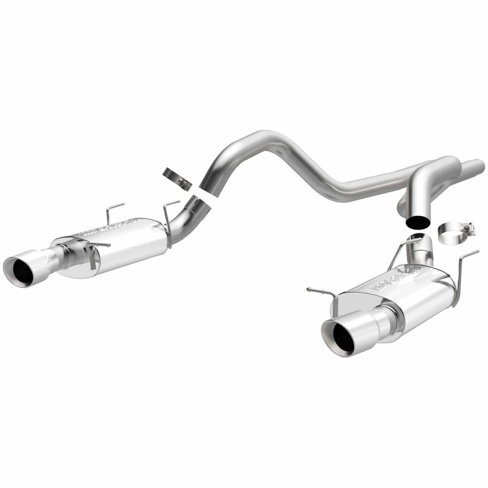 Magnaflow 15589