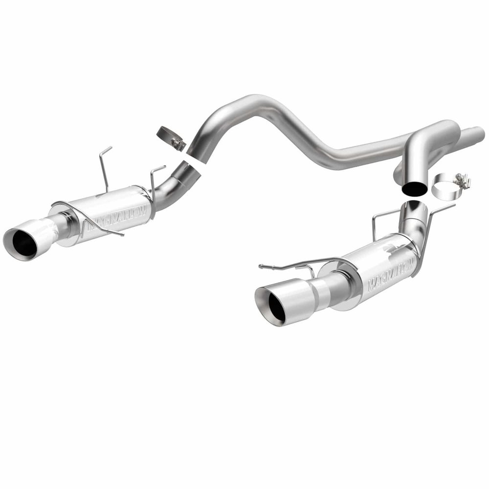 Magnaflow 15590