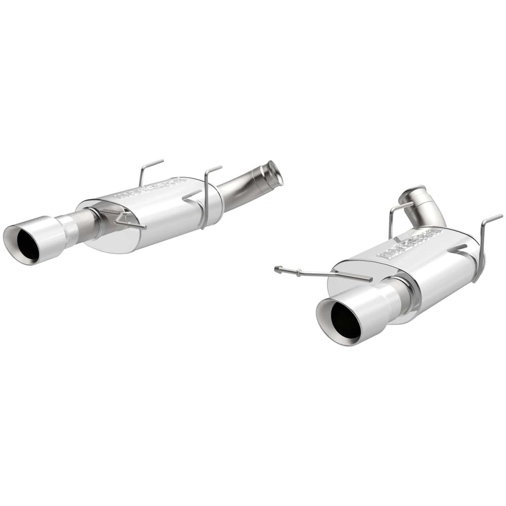Magnaflow 15593