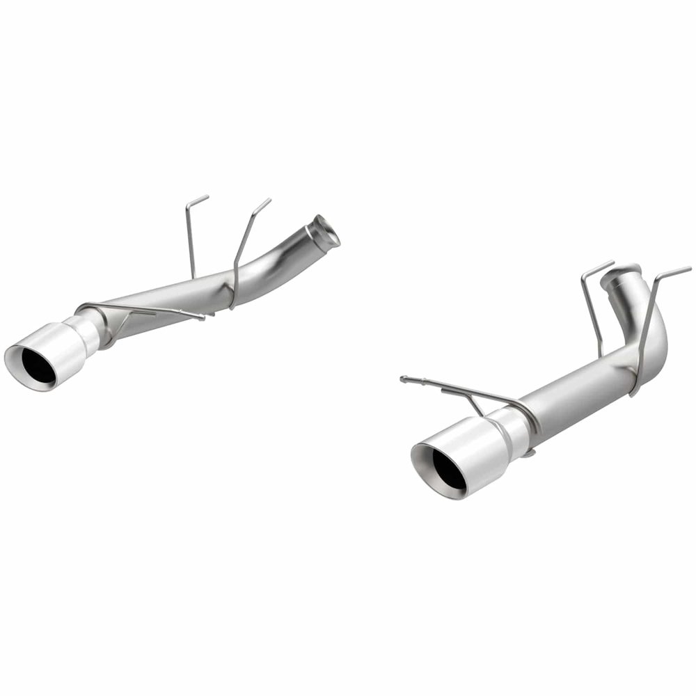Magnaflow 15594