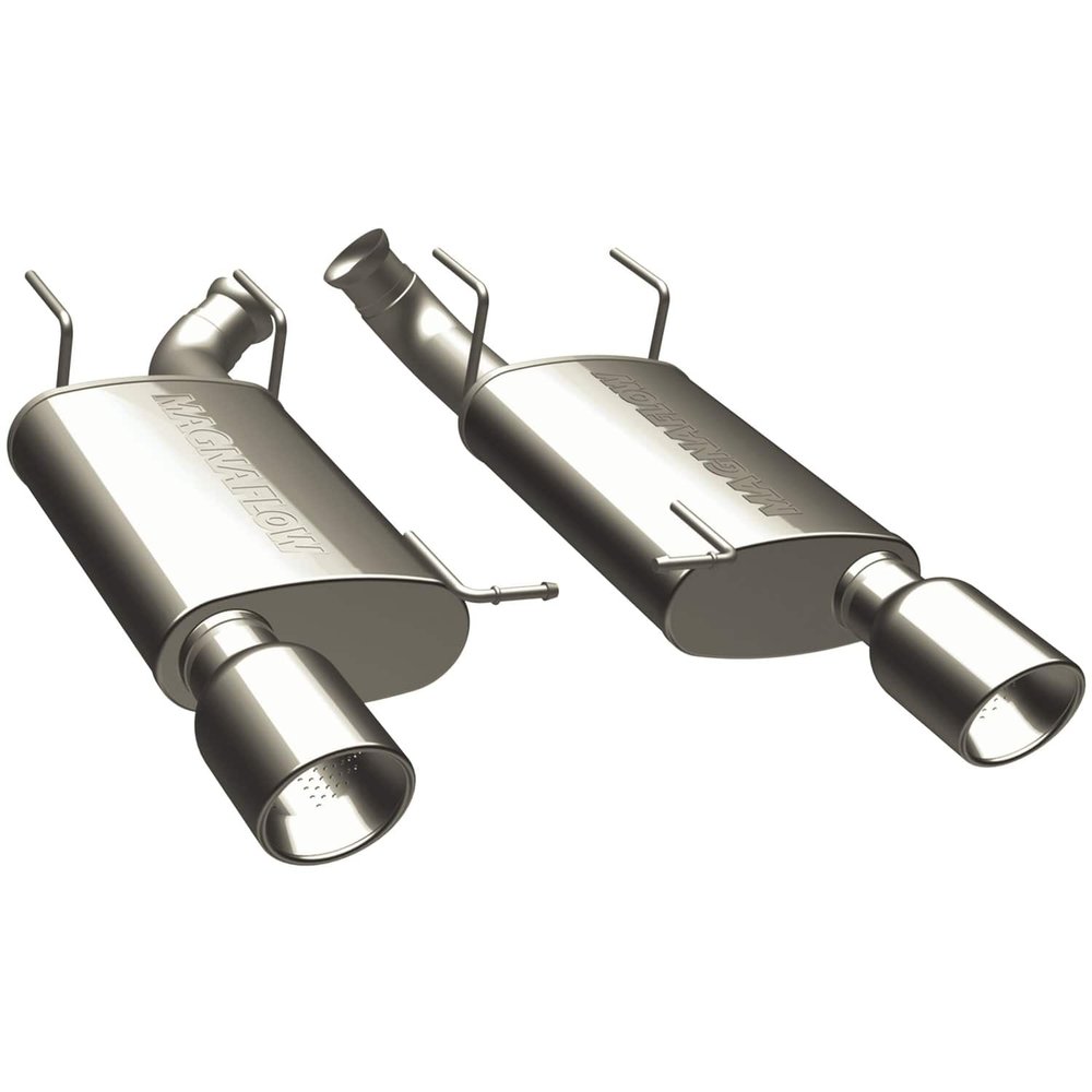 Magnaflow 15595
