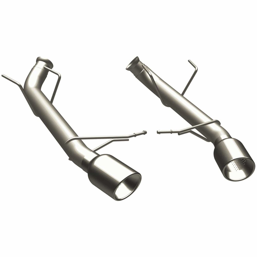 Magnaflow 15596