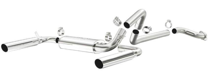 Magnaflow 15620