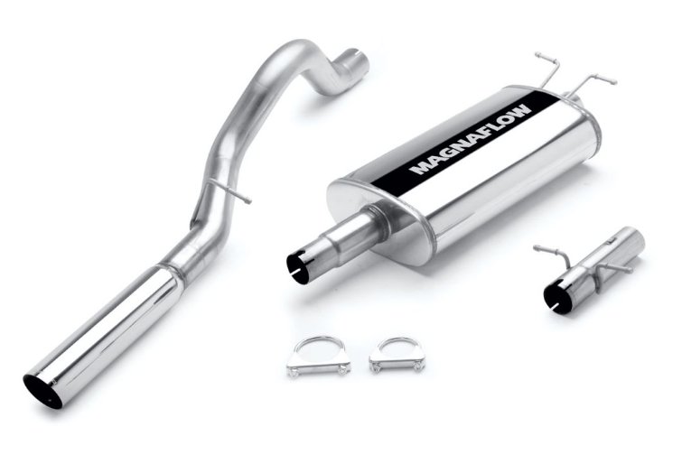 Magnaflow 15659