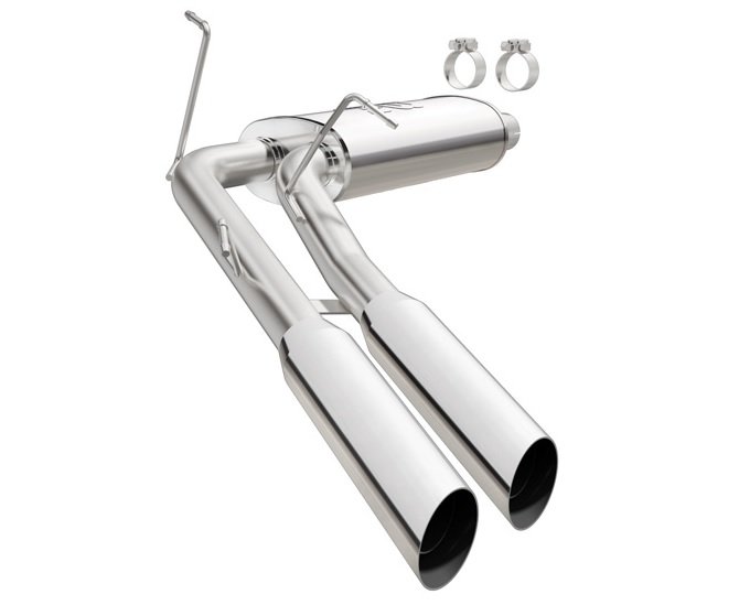 Magnaflow 15714