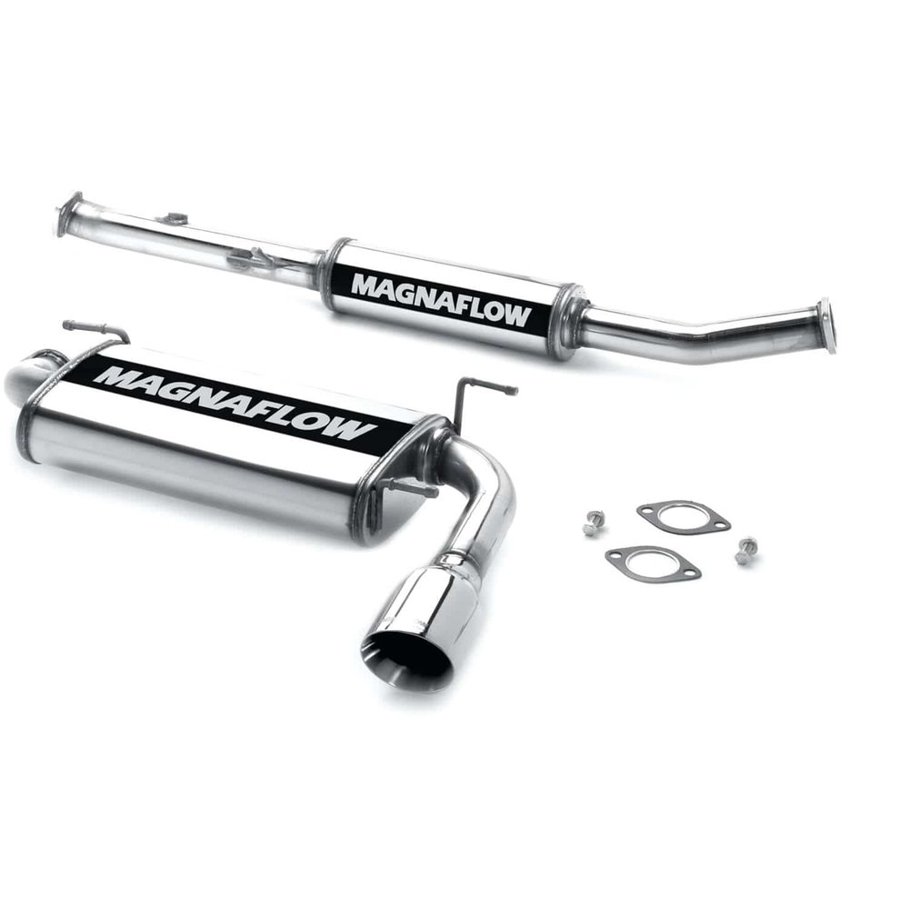 Magnaflow 15715