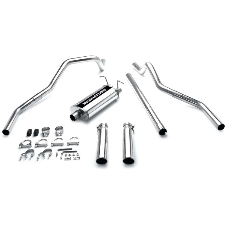 Magnaflow 15749