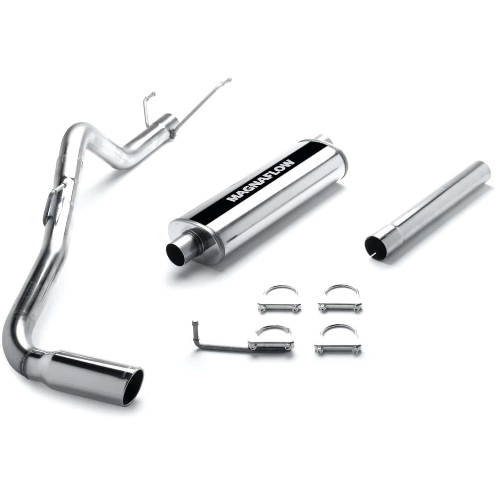Magnaflow 15787