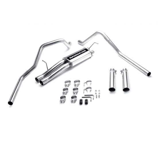 Magnaflow 15829