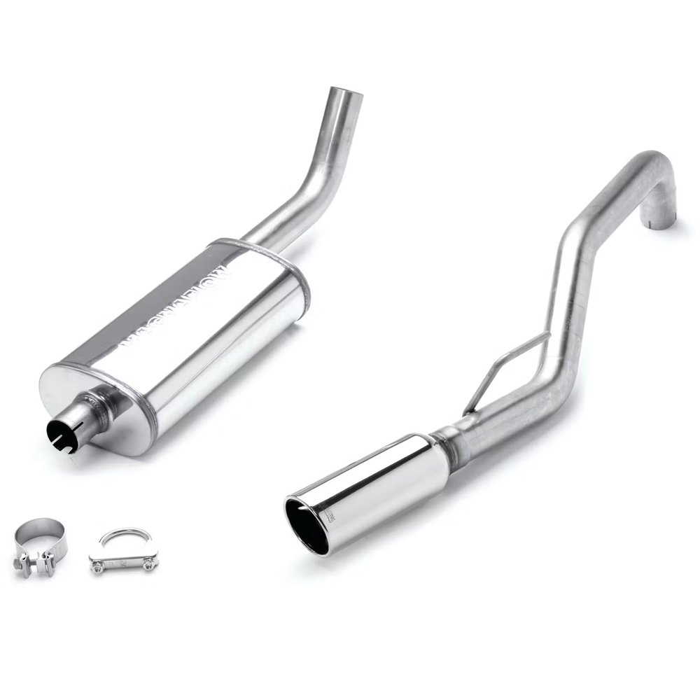 Magnaflow 15859