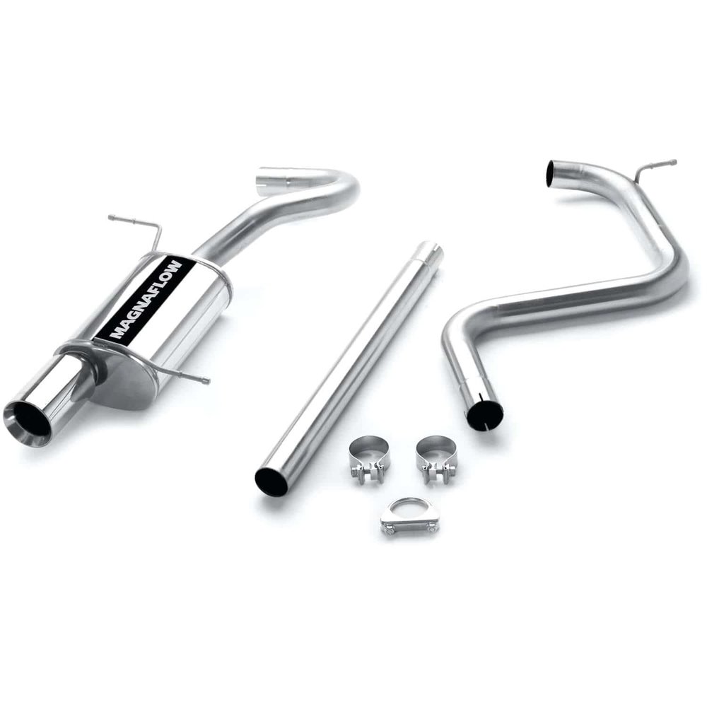 Magnaflow 15860
