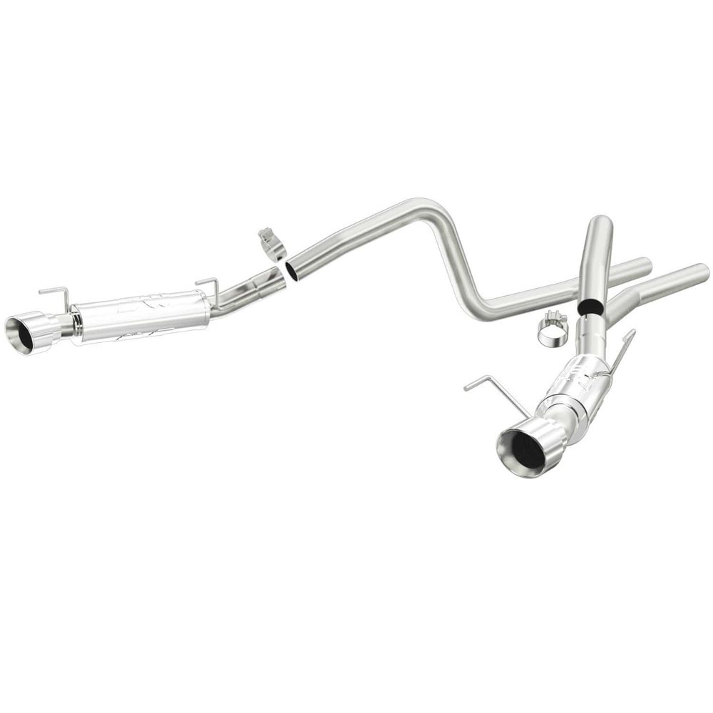 Magnaflow 15883