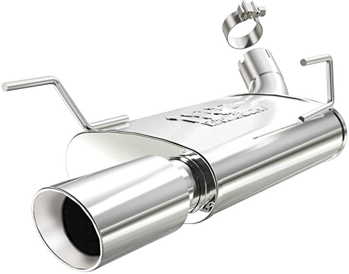 Magnaflow 15889