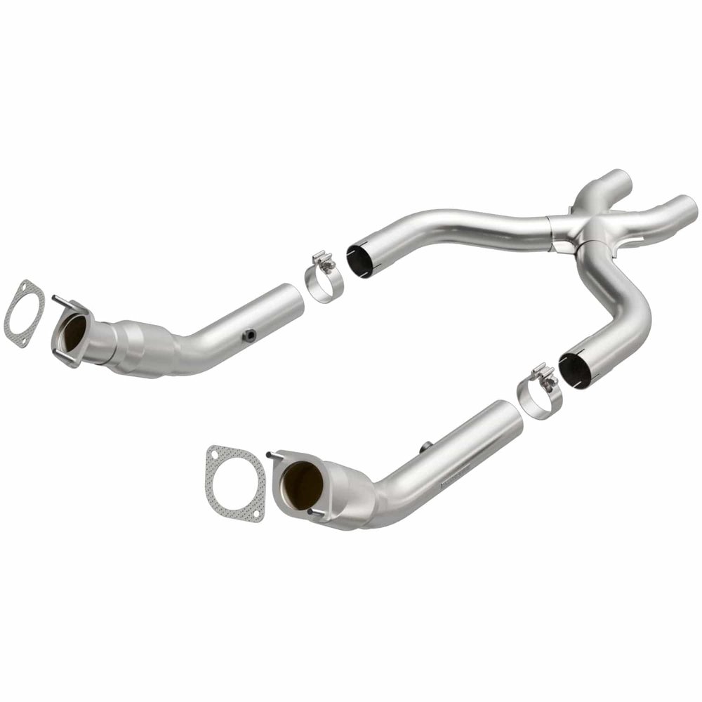 Magnaflow 16399