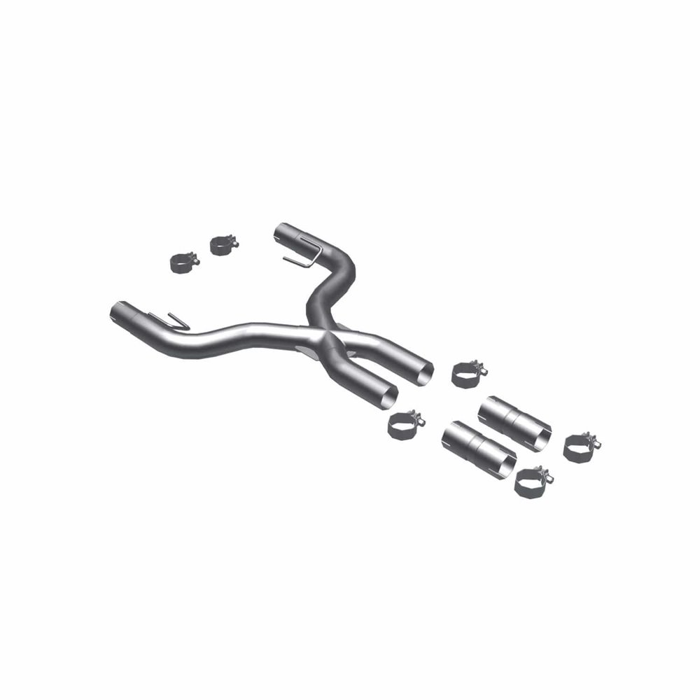 Magnaflow 16411