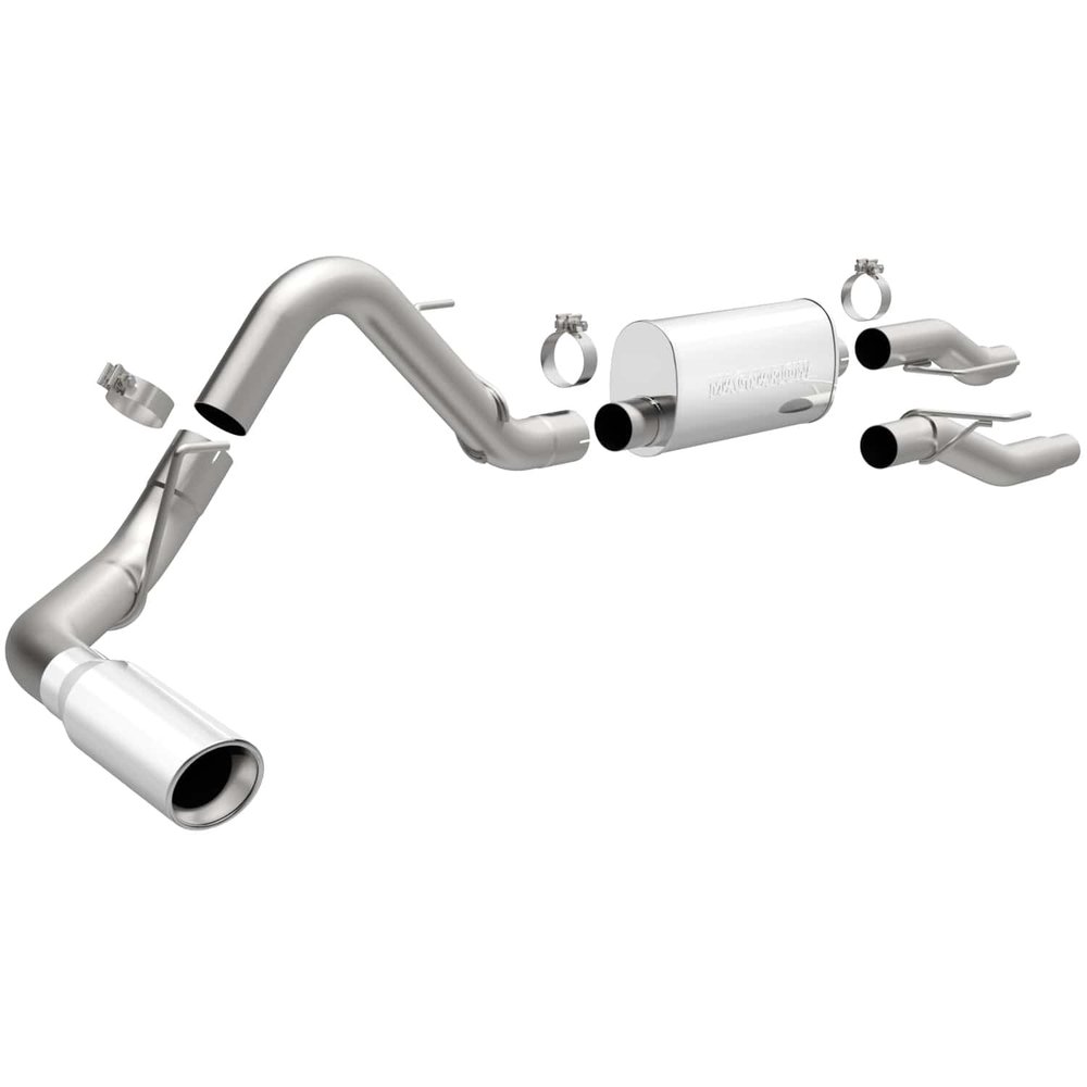 Magnaflow 16518