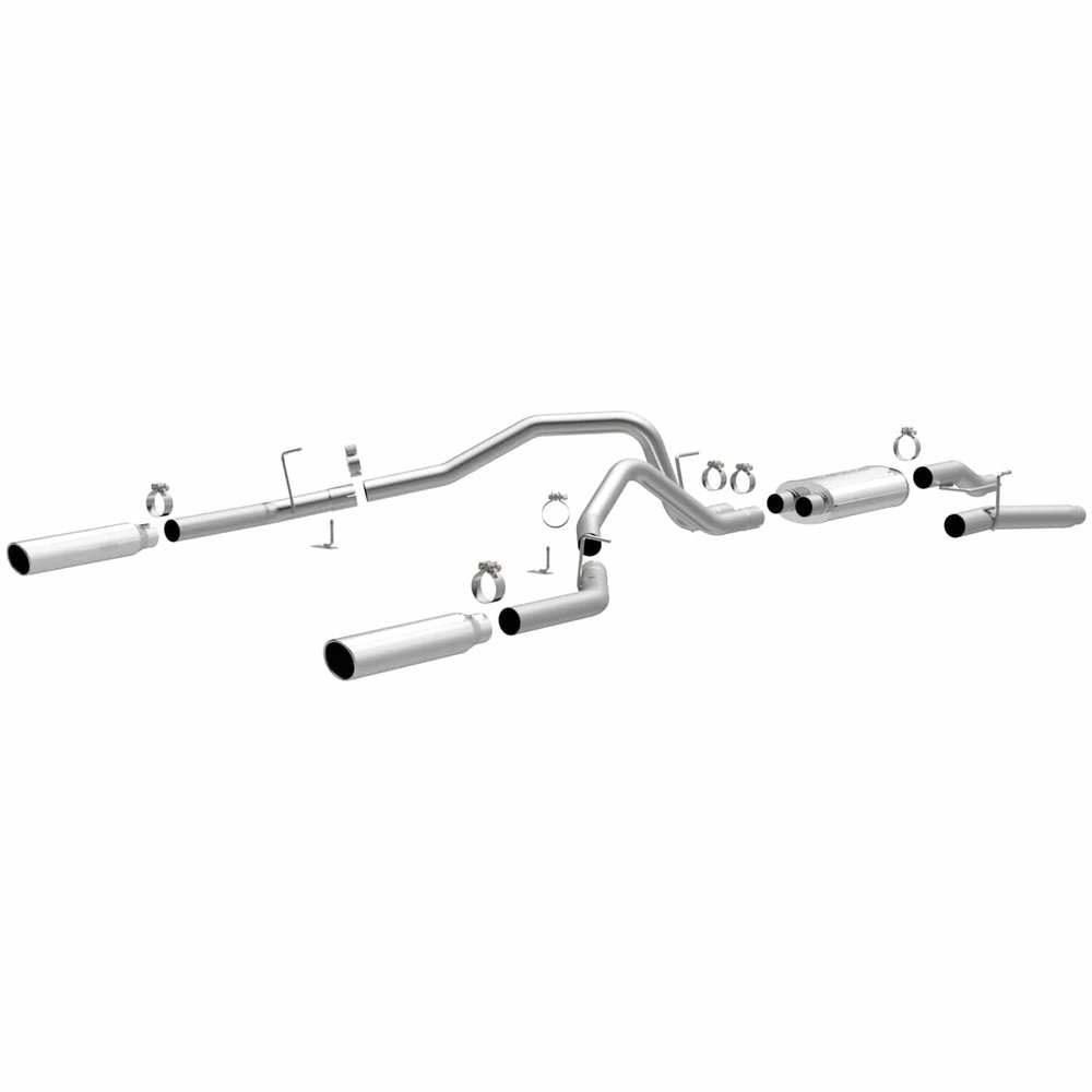 Magnaflow 16520
