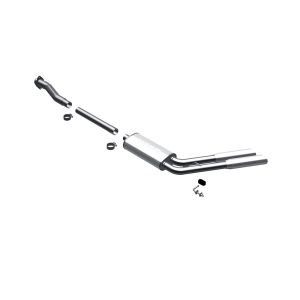 Magnaflow 16522