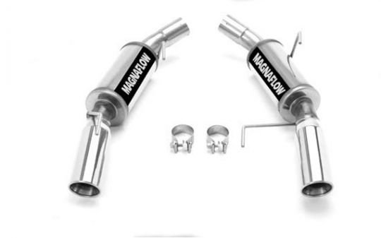 Magnaflow 16574
