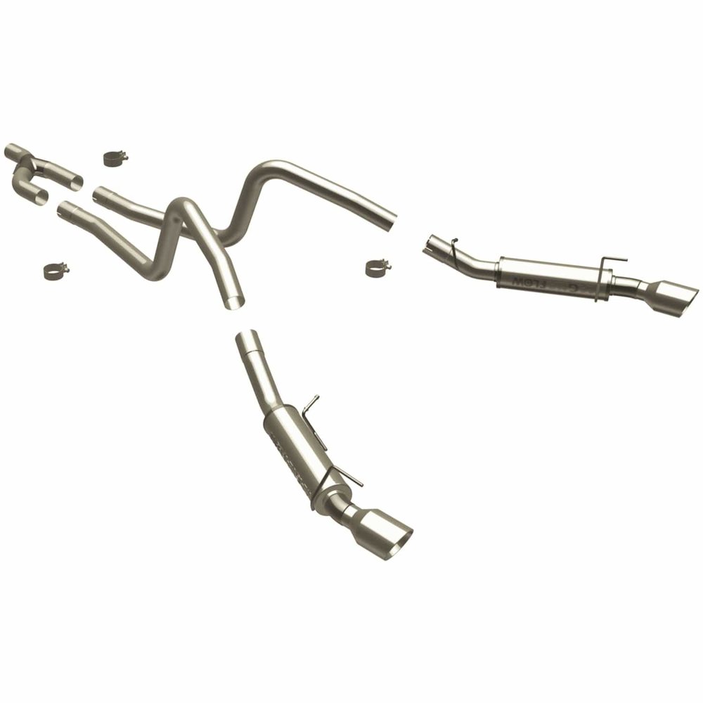 Magnaflow 16575