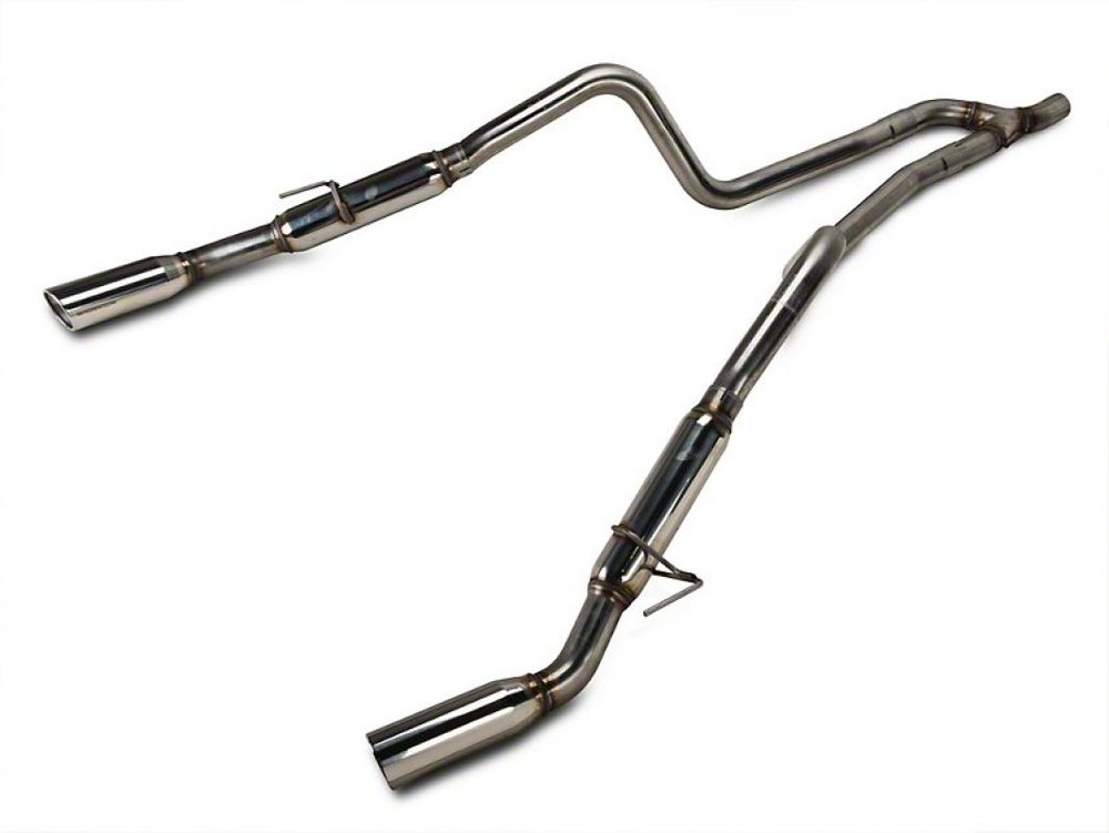 Magnaflow 16605
