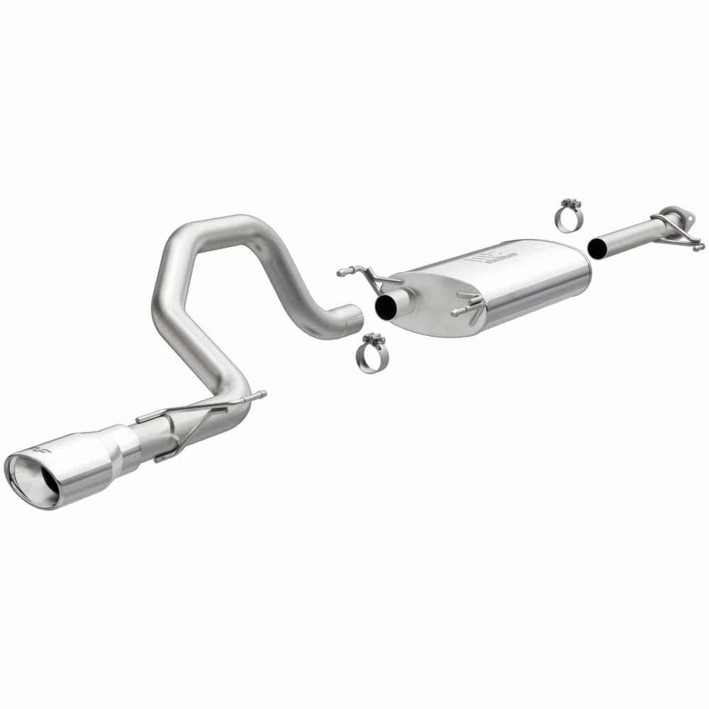 Magnaflow 16649