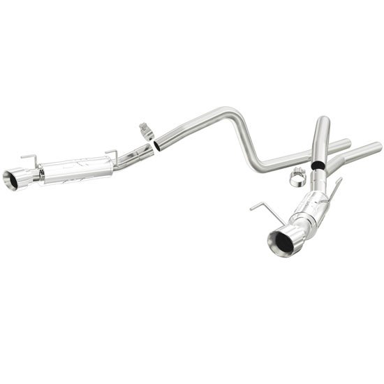 Magnaflow 16674
