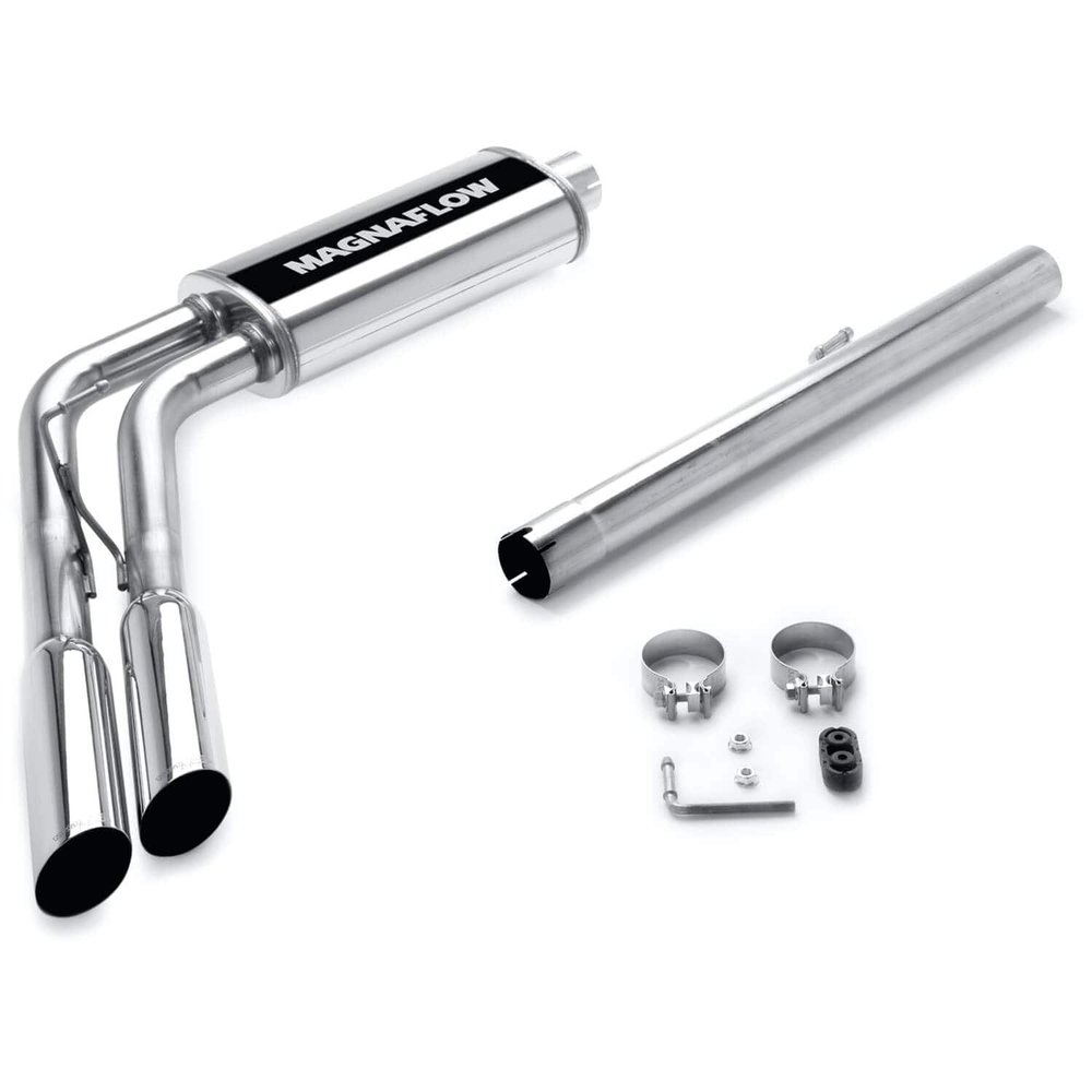 Magnaflow 16701