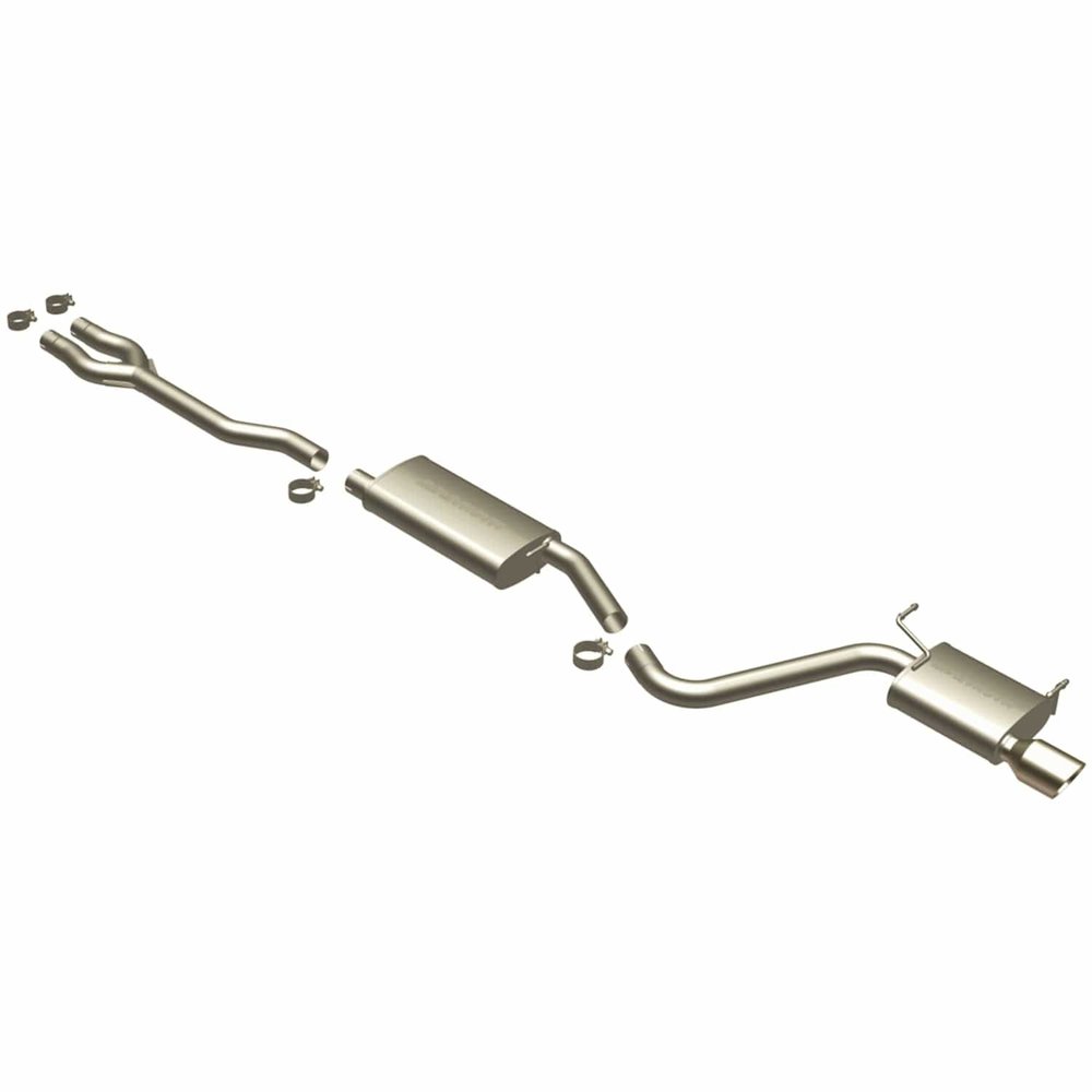 Magnaflow 16757