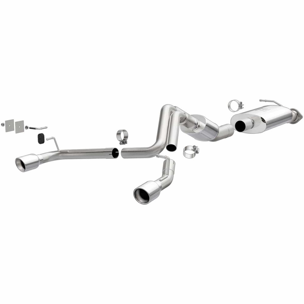 Magnaflow 16772