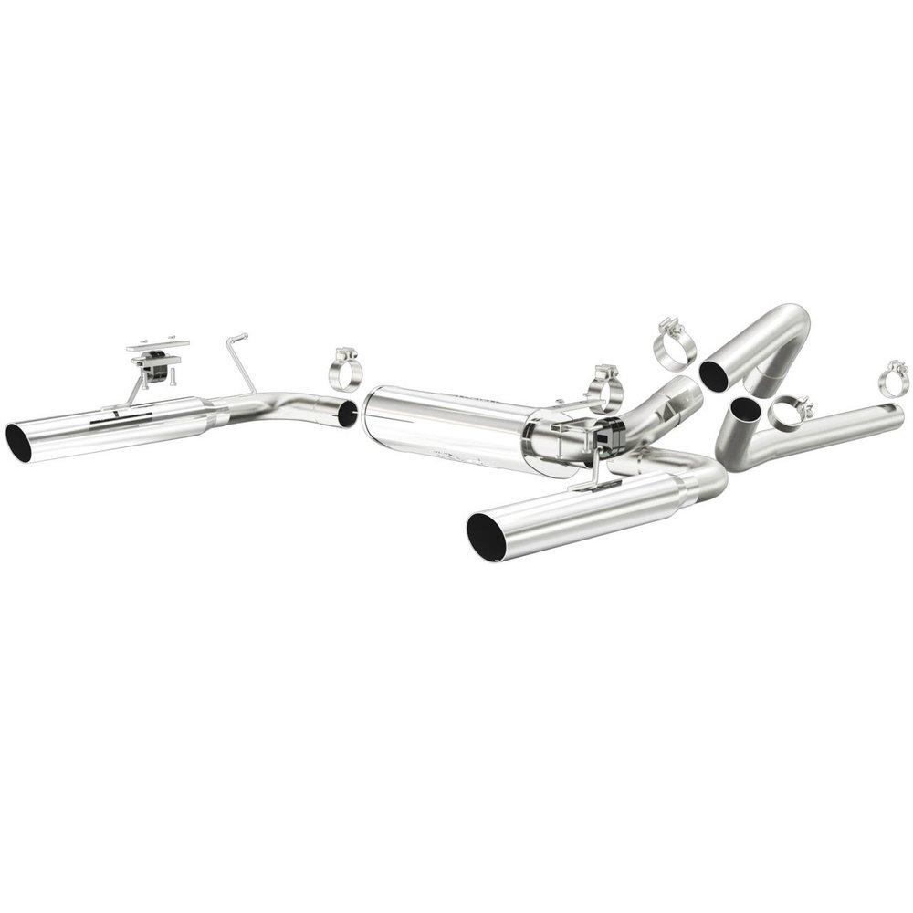 Magnaflow 16829