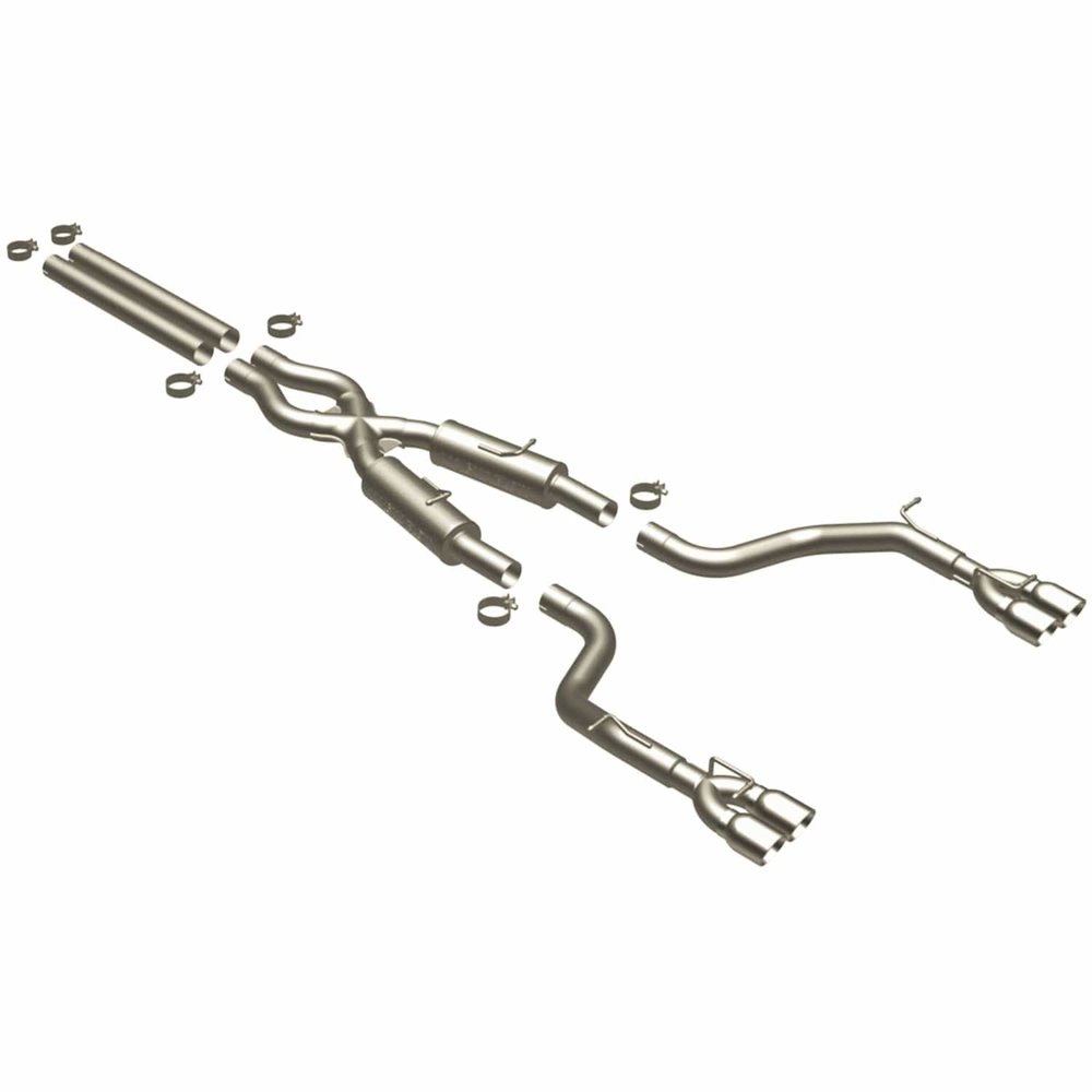 Magnaflow 16885
