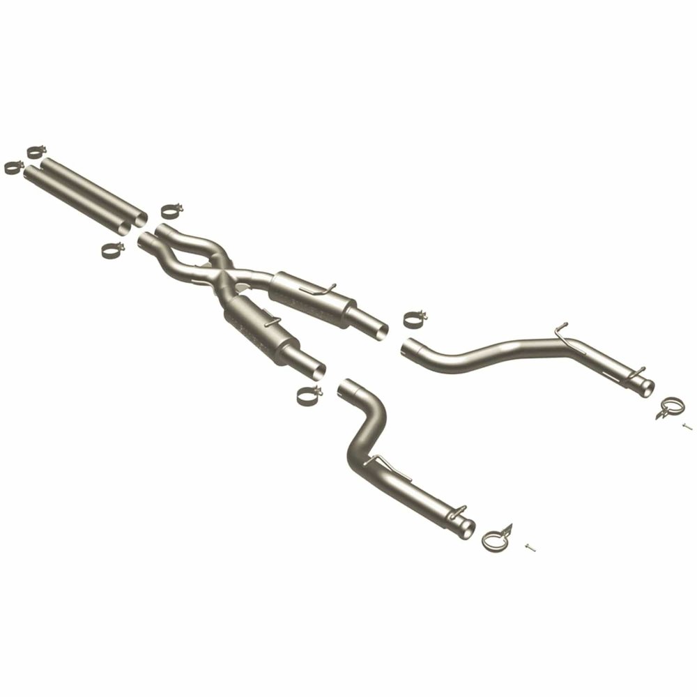Magnaflow 16886