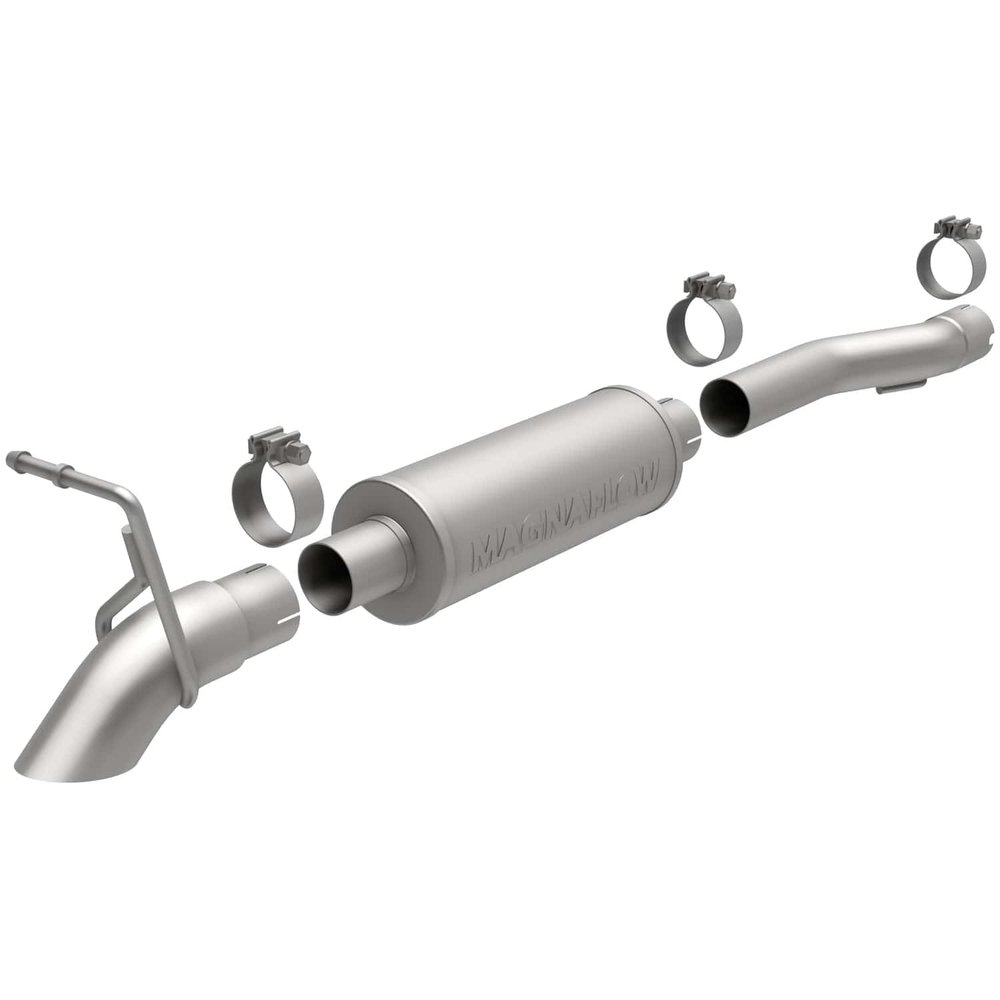 Magnaflow 17119