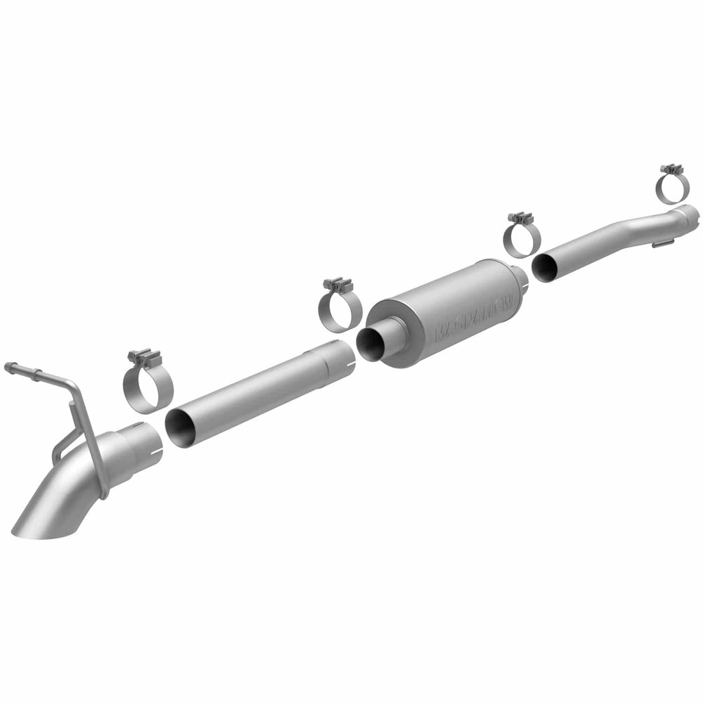 Magnaflow 17120