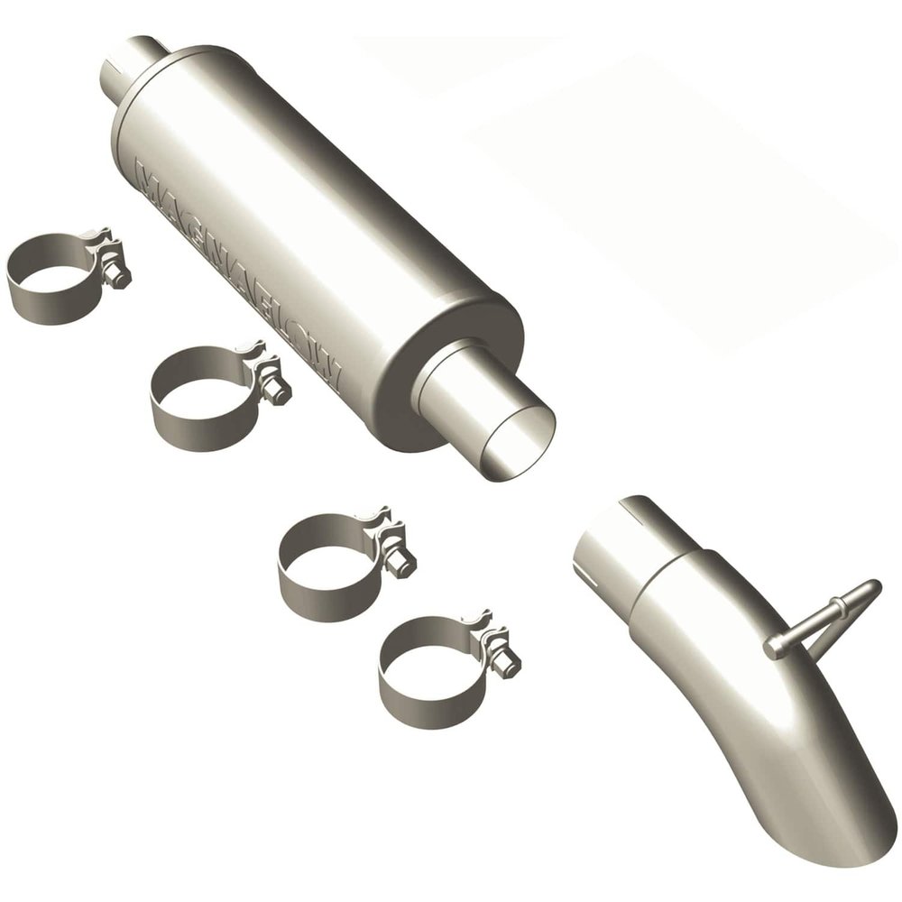 Magnaflow 17125
