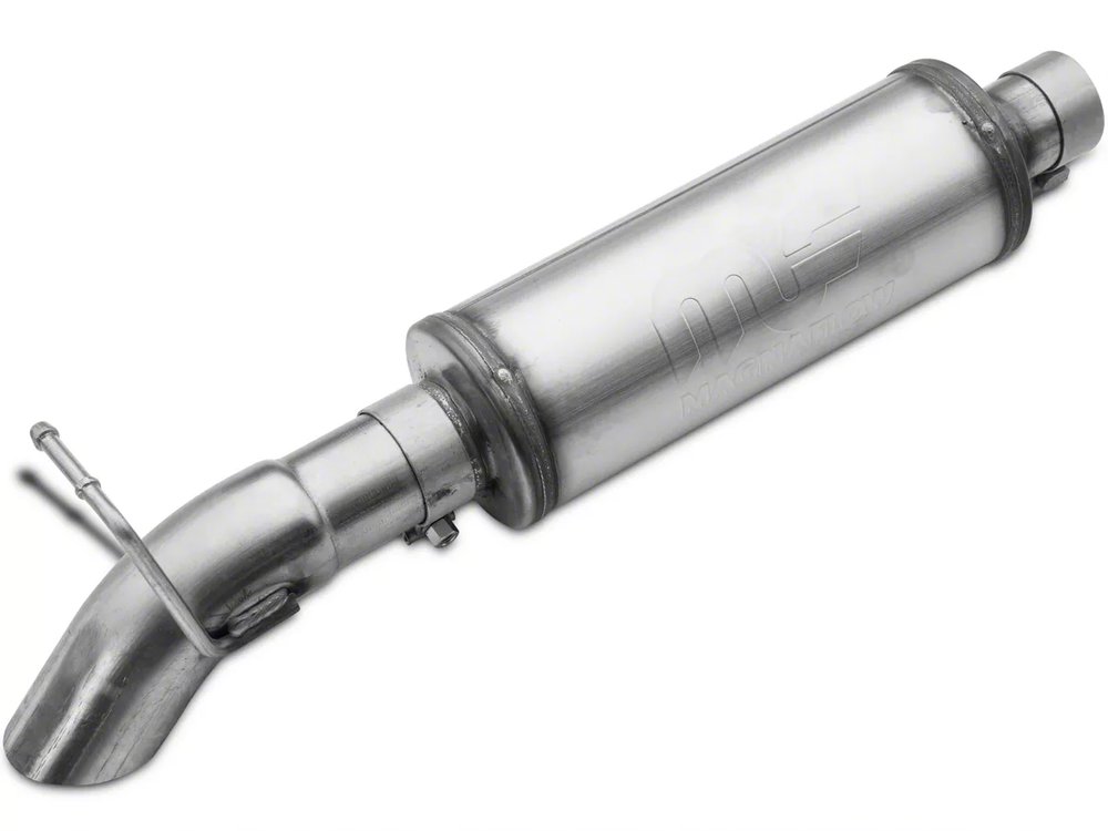 Magnaflow 17126