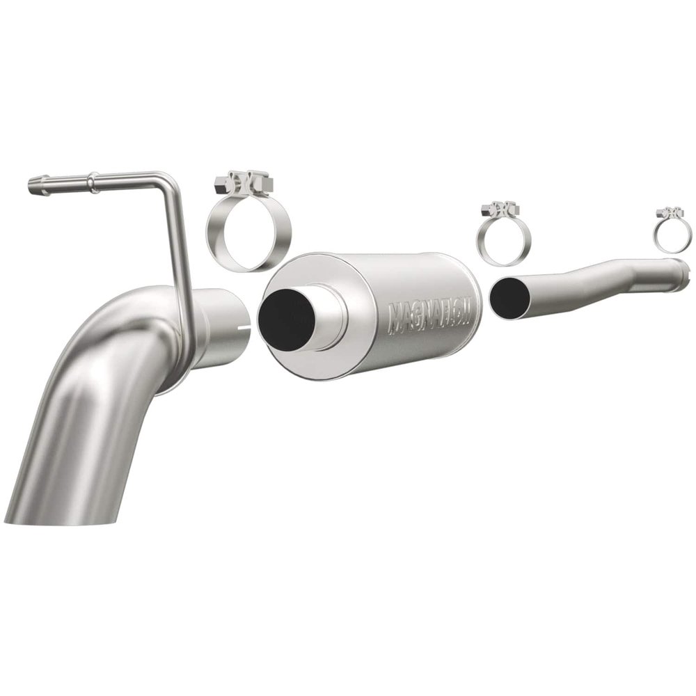 Magnaflow 17143