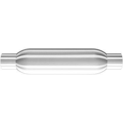 Magnaflow 18115