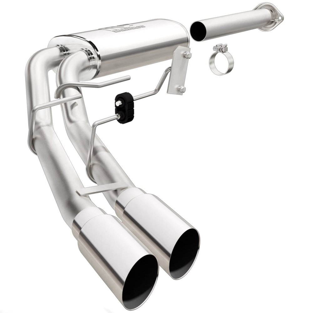 Magnaflow 19054