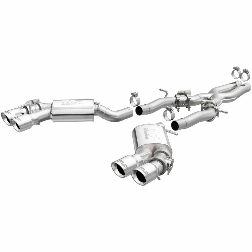 Magnaflow 19265
