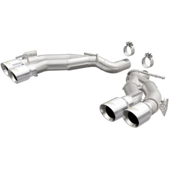 Magnaflow 19266