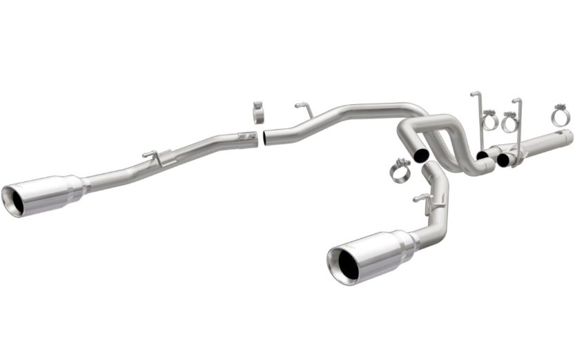 Magnaflow 19359