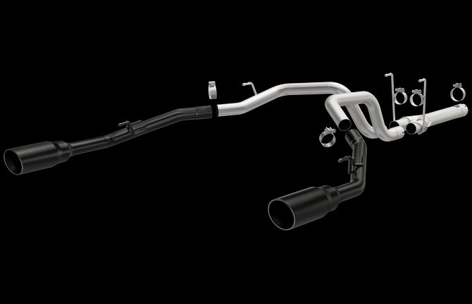 Magnaflow 19360