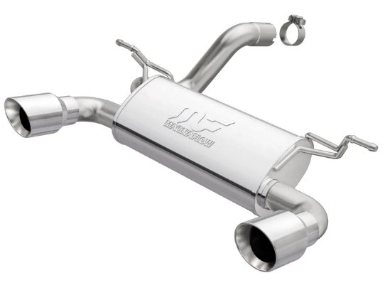 Magnaflow 19385
