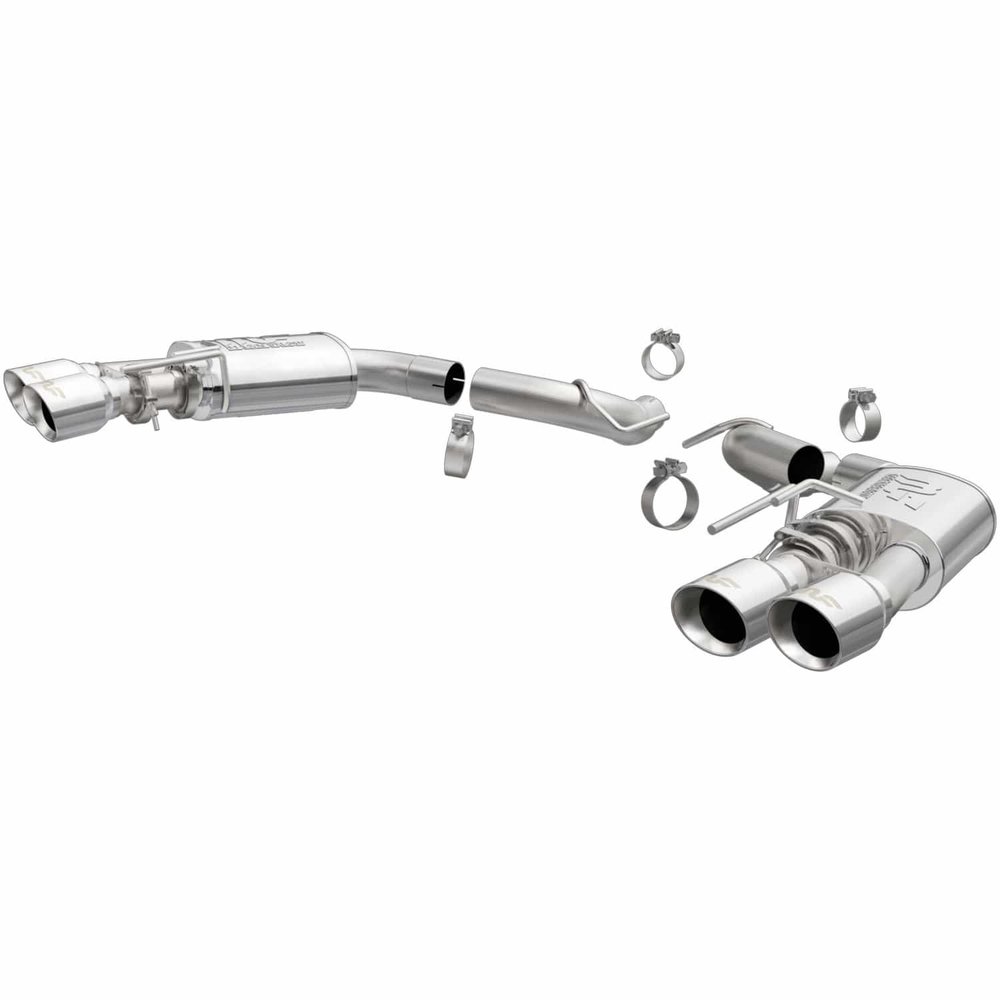 Magnaflow 19418