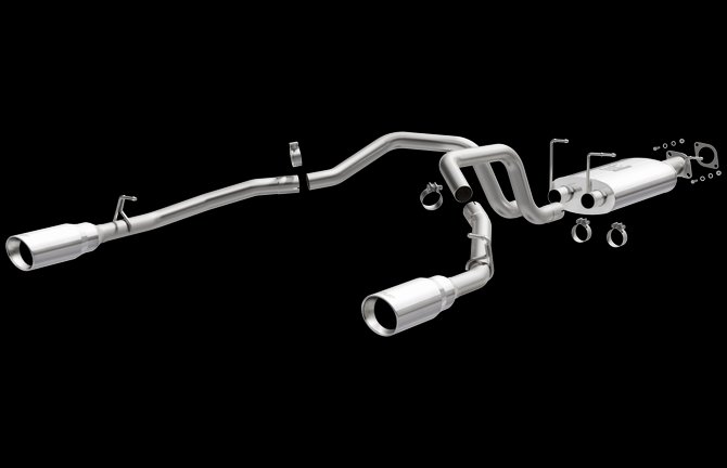 Magnaflow 19429