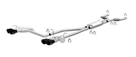 Magnaflow 19515