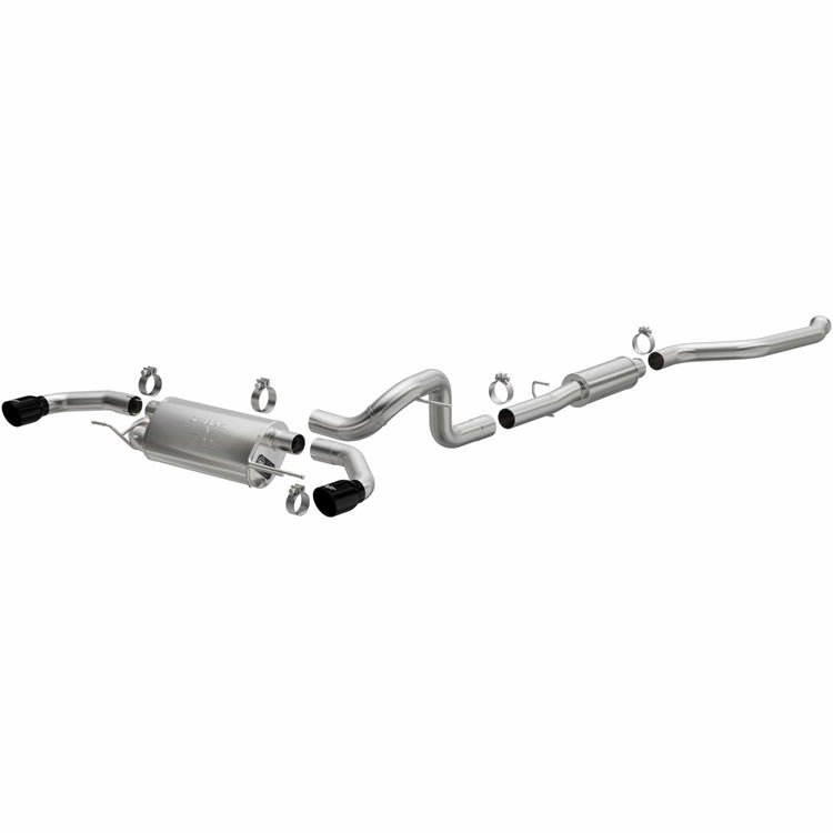 Magnaflow 19702