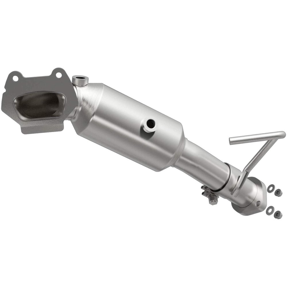 Magnaflow 21-030